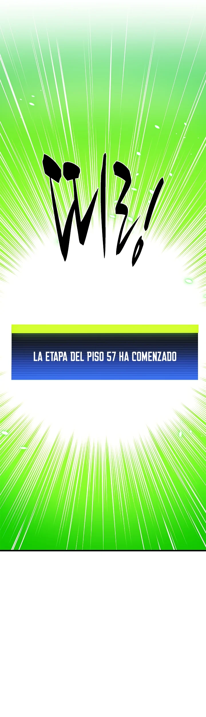 El tutorial es demasiado difícil Capítulo 277 - página 60