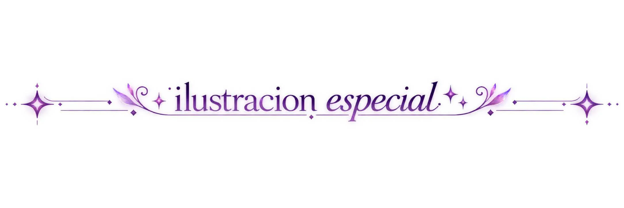 mi posesión se convirtió en una historia de fantasmas Capítulo 3 - página 2
