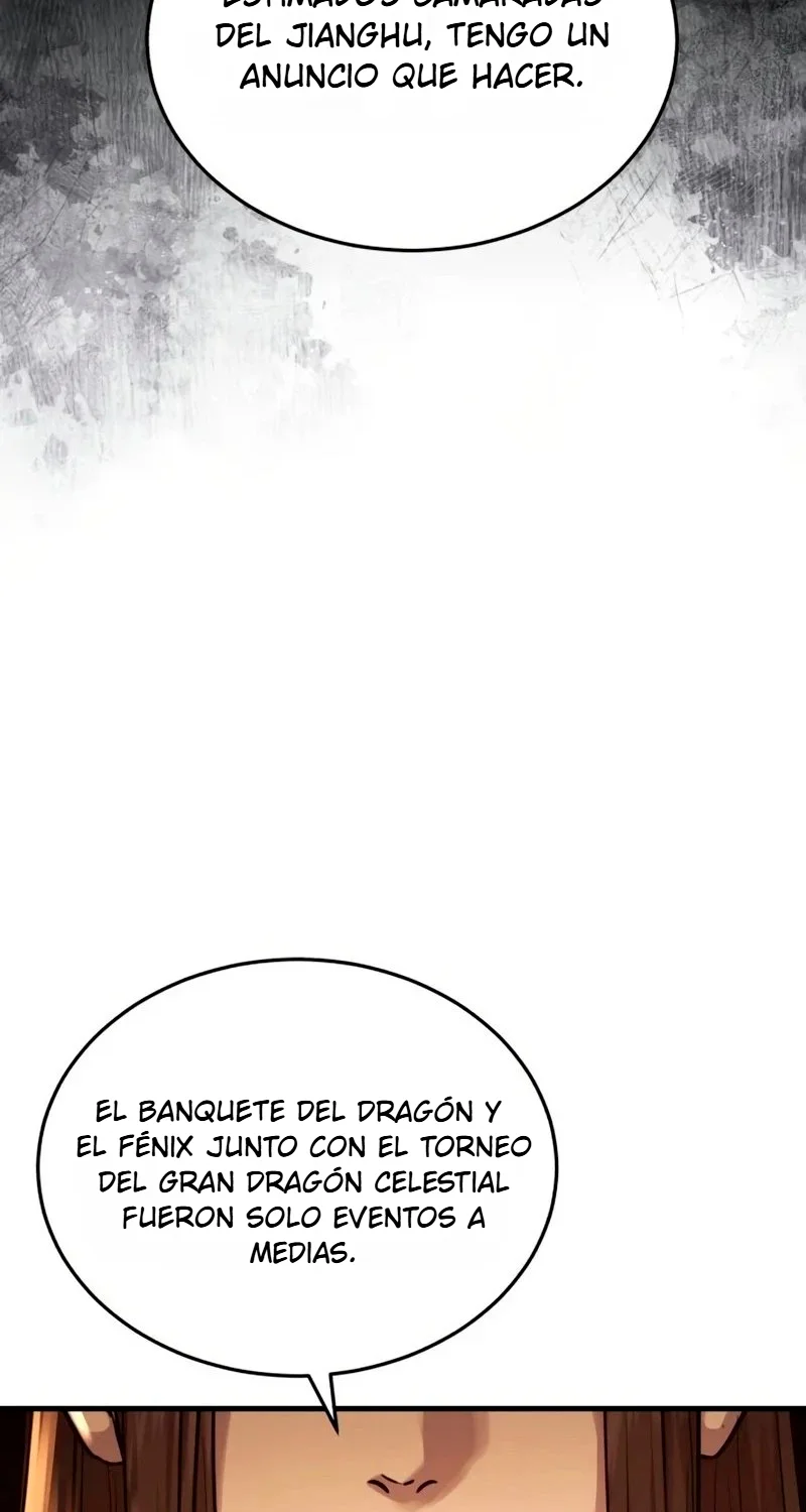 Dominio Absoluto Capítulo 101 - página 109