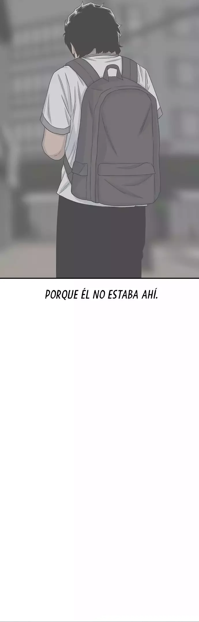 Star Ginseng Store Capítulo 216 - página 37