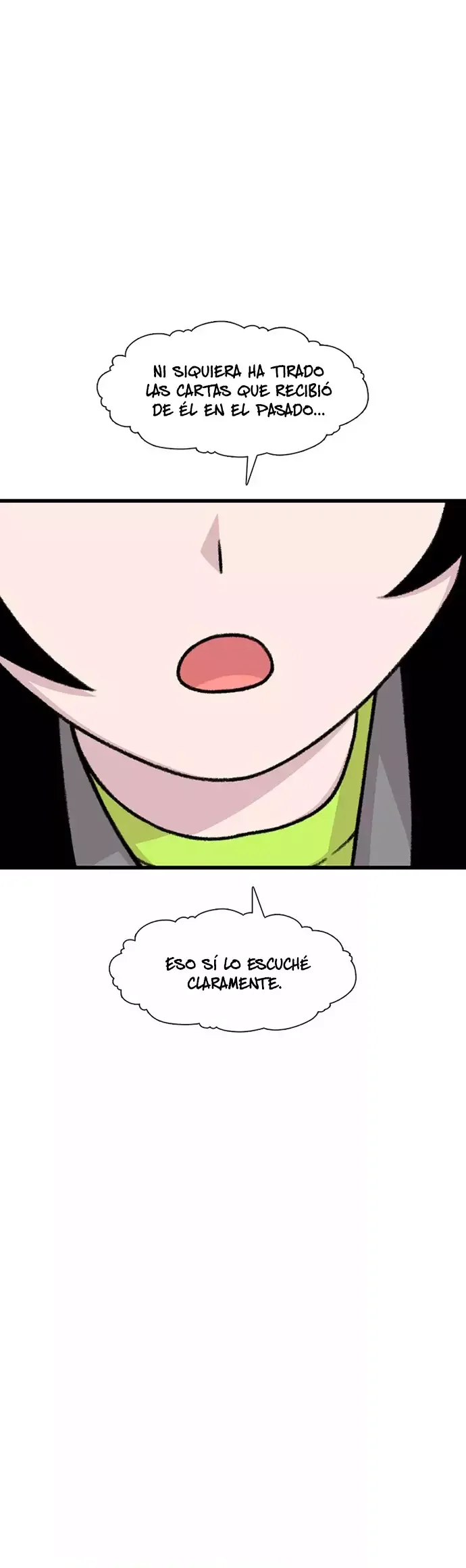 Star Ginseng Store Capítulo 214 - página 42