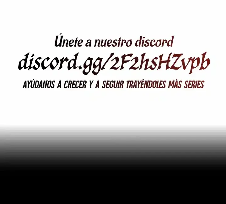 Reality Quest Capítulo 210 - página 31