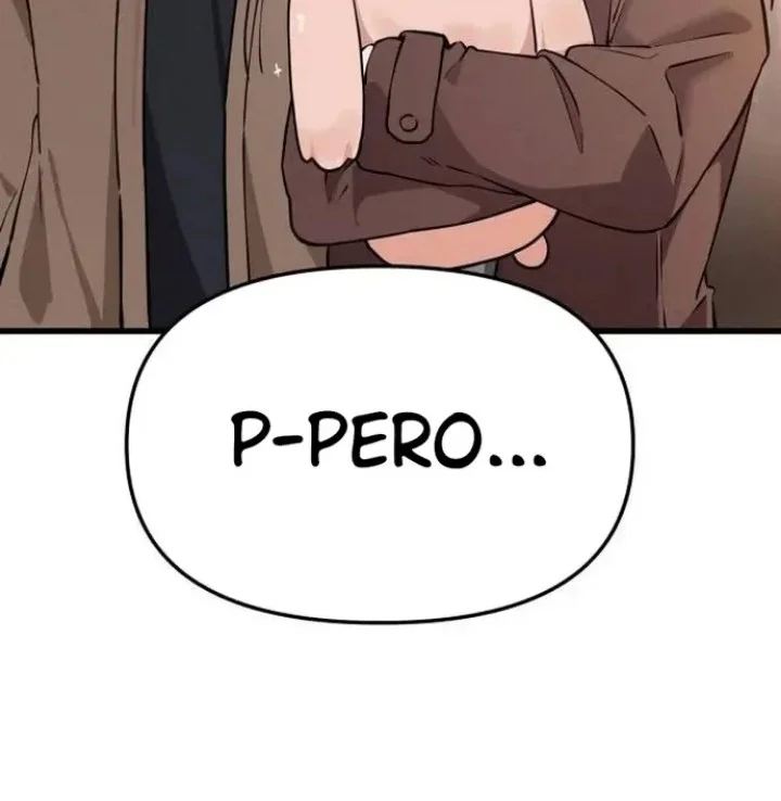 Ji-Hye No Es Una Adulta Cool Capítulo 6 - página 55