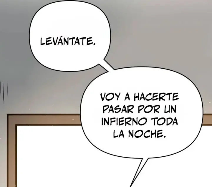 La Aniquiliación Del Sendero Celestial Capítulo 15 - página 41