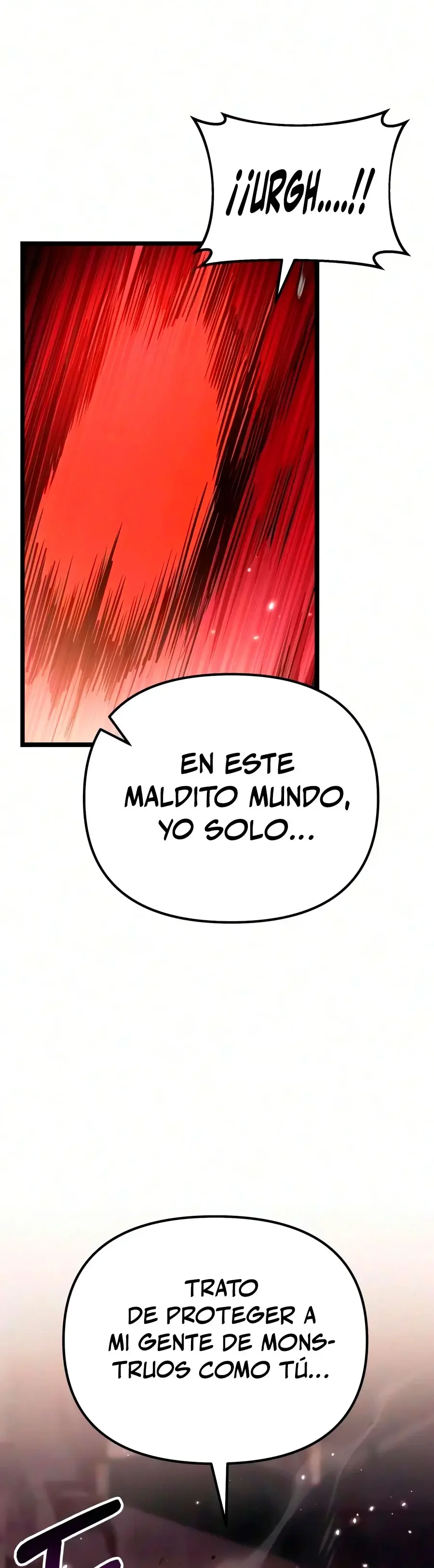 El Soberano del Hogar Capítulo 87 - página 64