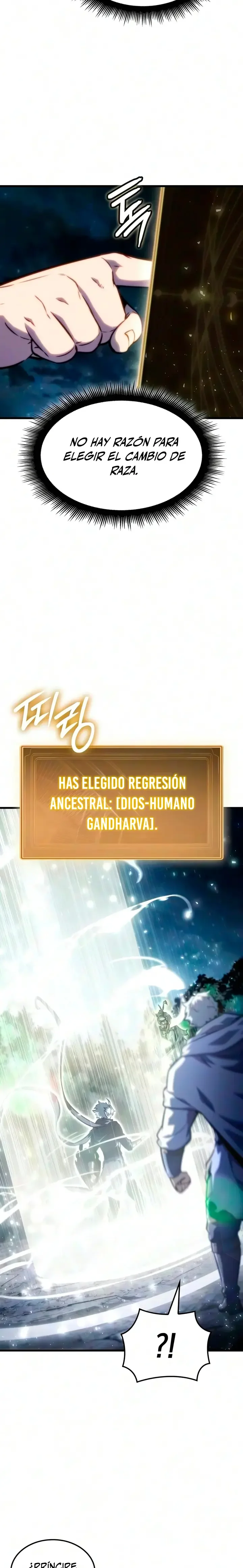Los Breakers Capítulo 111 - página 24
