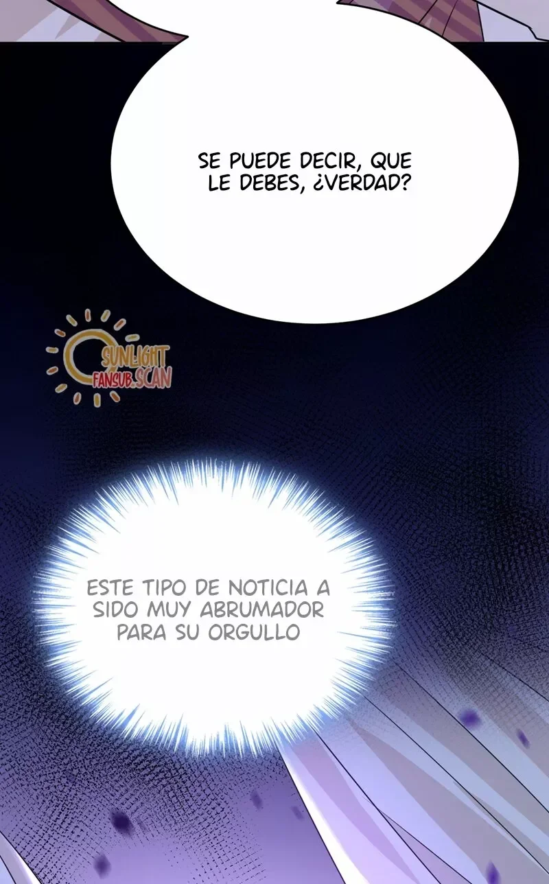 Zongcai zai shang Capítulo 596 - página 22