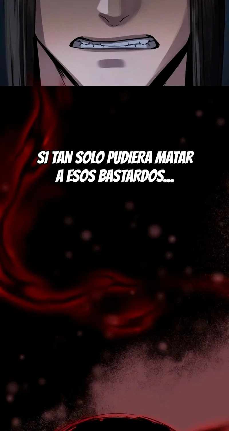 Dominio Absoluto Capítulo 101 - página 79