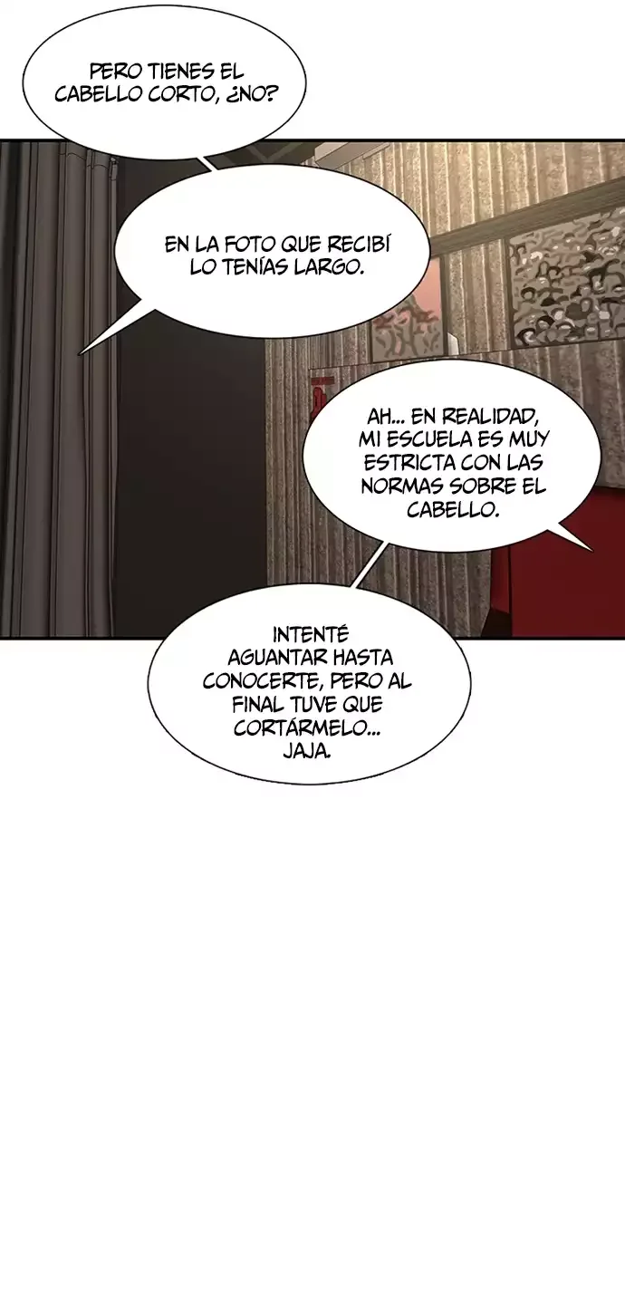 Star Ginseng Store Capítulo 209 - página 35