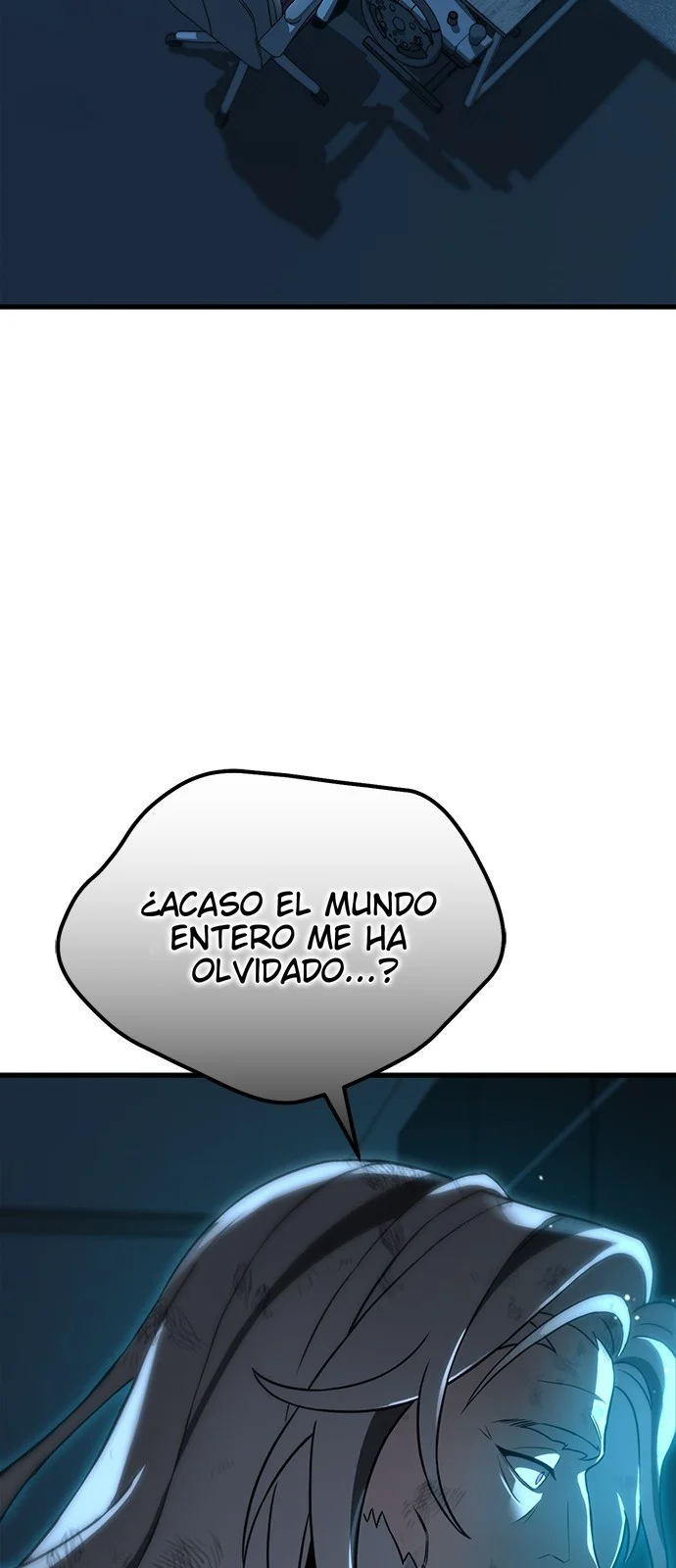 Transmisión del Reino Demoníaco del Demonio Celestial Rejuvenecido Capítulo 1 - página 105