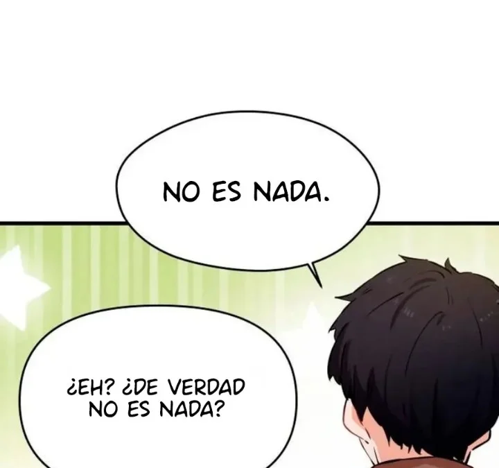 Ji-Hye No Es Una Adulta Cool Capítulo 7 - página 57