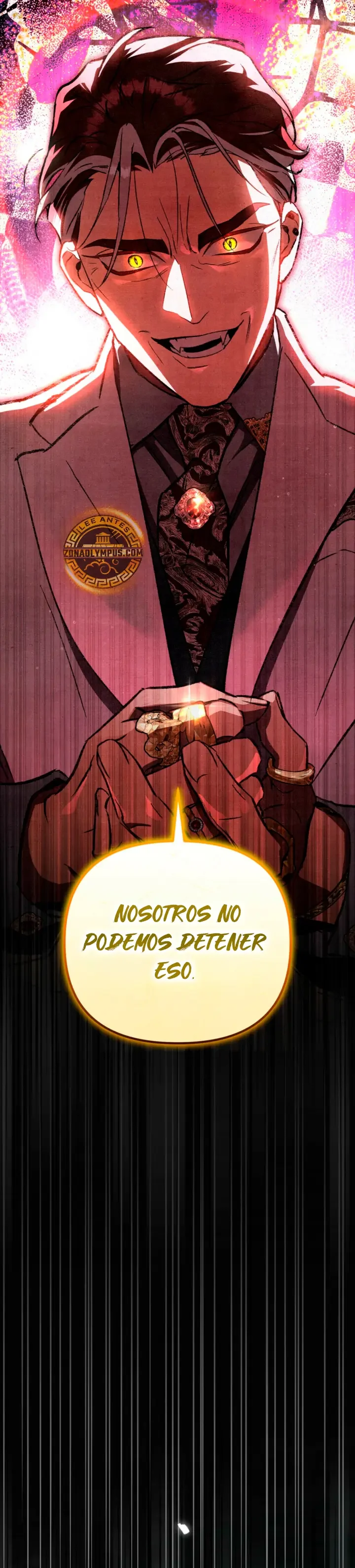 Dungeon Artist Capítulo 8 - página 34