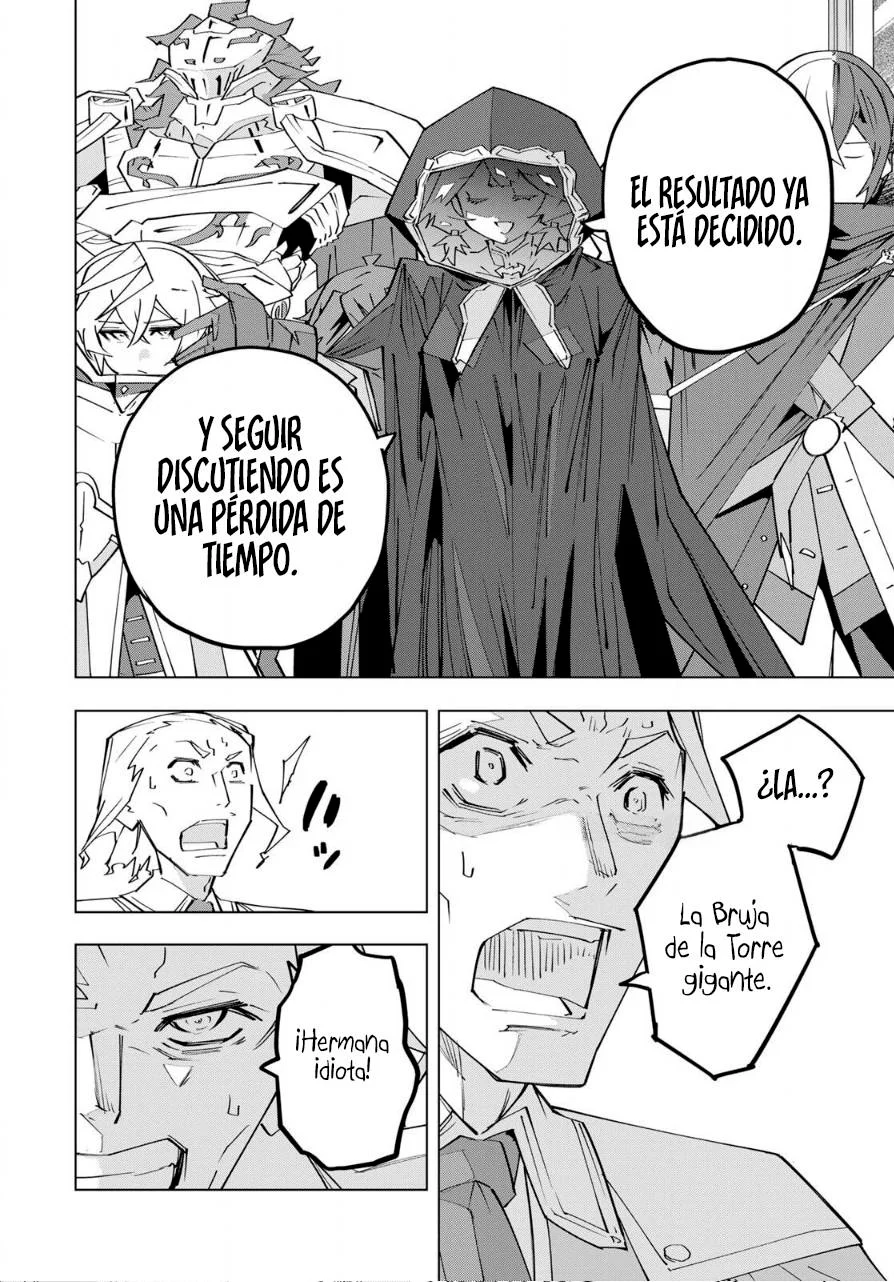 Fui Traicionado por los Compañeros en Quienes Confiaba en lo Profundo de una Mazmorra, ¡Pero con mi 'Gacha Infinito' y Aliados de Nivel 9999 me Vengaré de Todos! Capítulo 216 - página 9