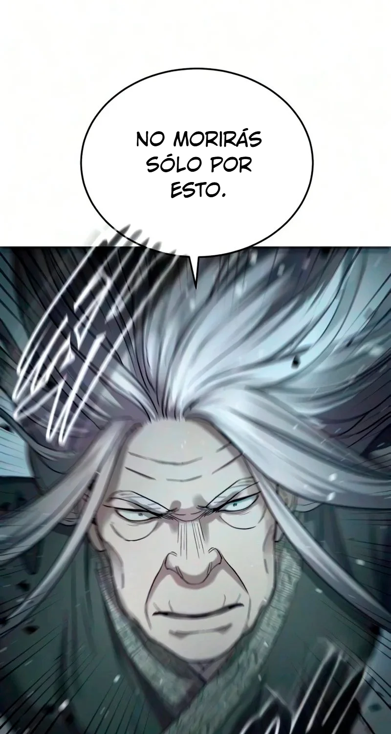 Dominio Absoluto Capítulo 96 - página 56