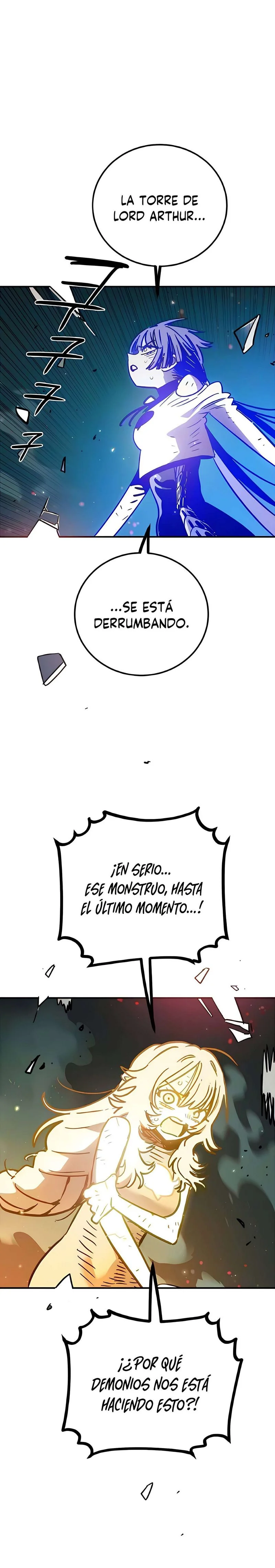 Player Capítulo 262 - página 27
