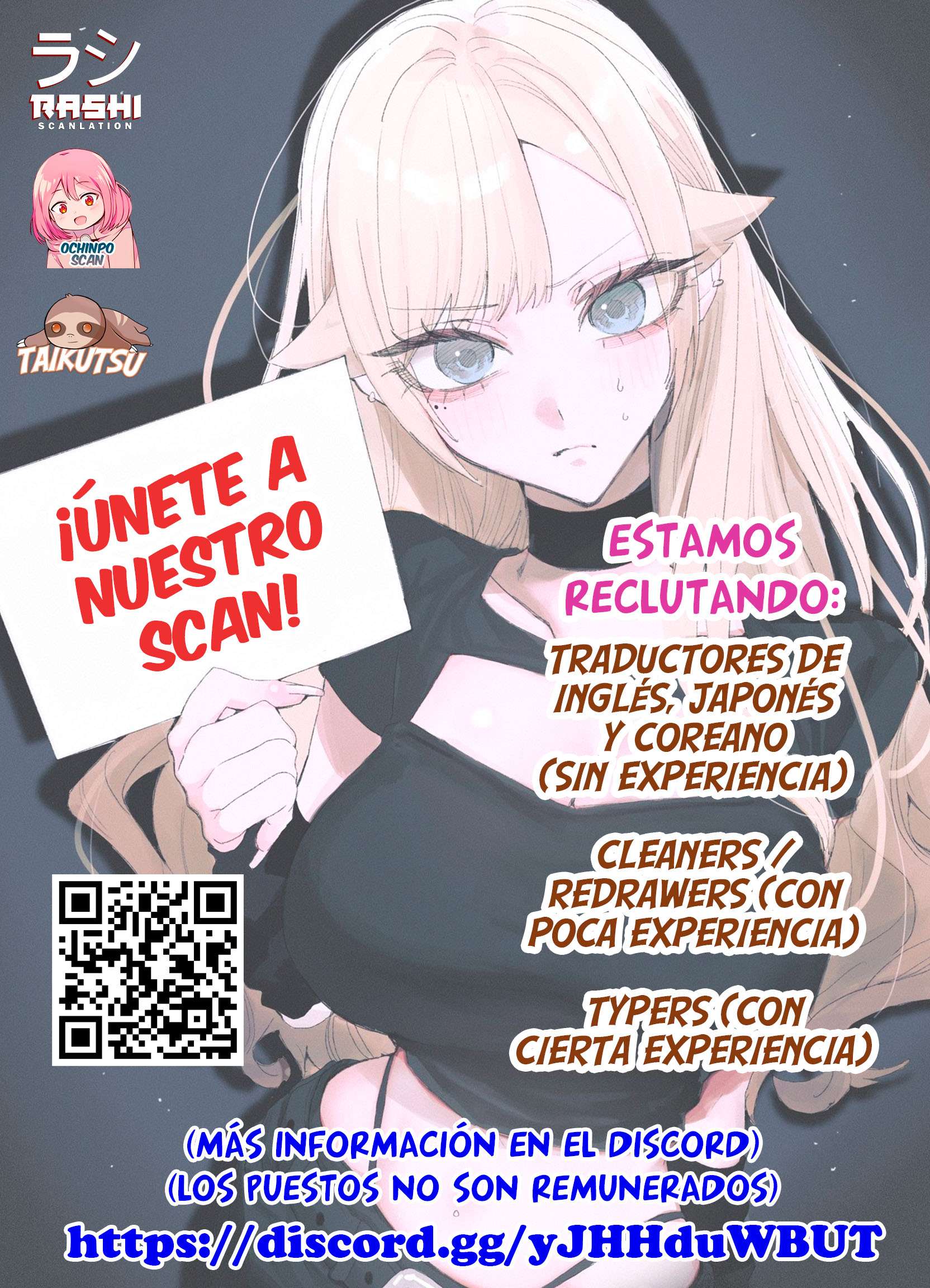 Mieruko-chan Capítulo 70.2 - página 38