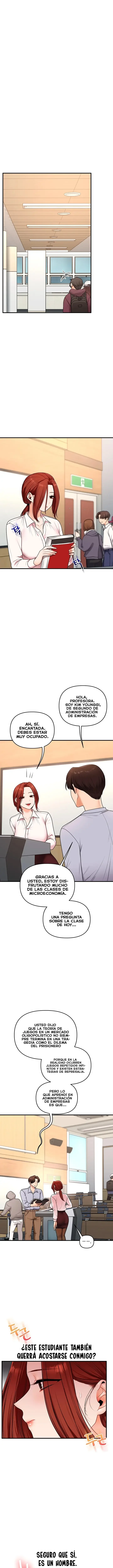 Relacion inversa Capítulo 113 - página 6