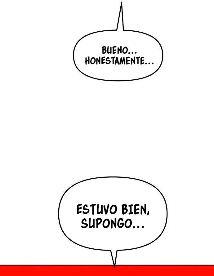 El Currículum Del Archimago Capítulo 28 - página 20