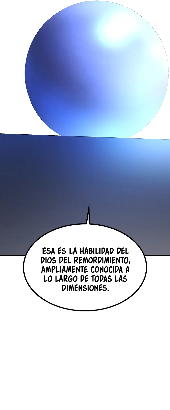El tutorial es demasiado difícil Capítulo 277 - página 33