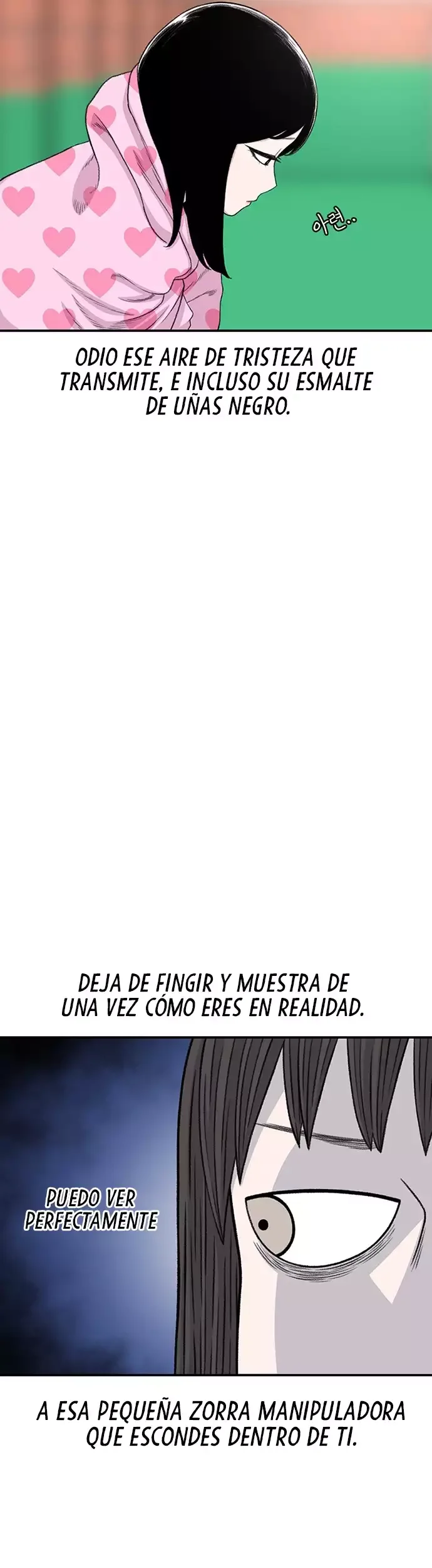 Star Ginseng Store Capítulo 214 - página 14