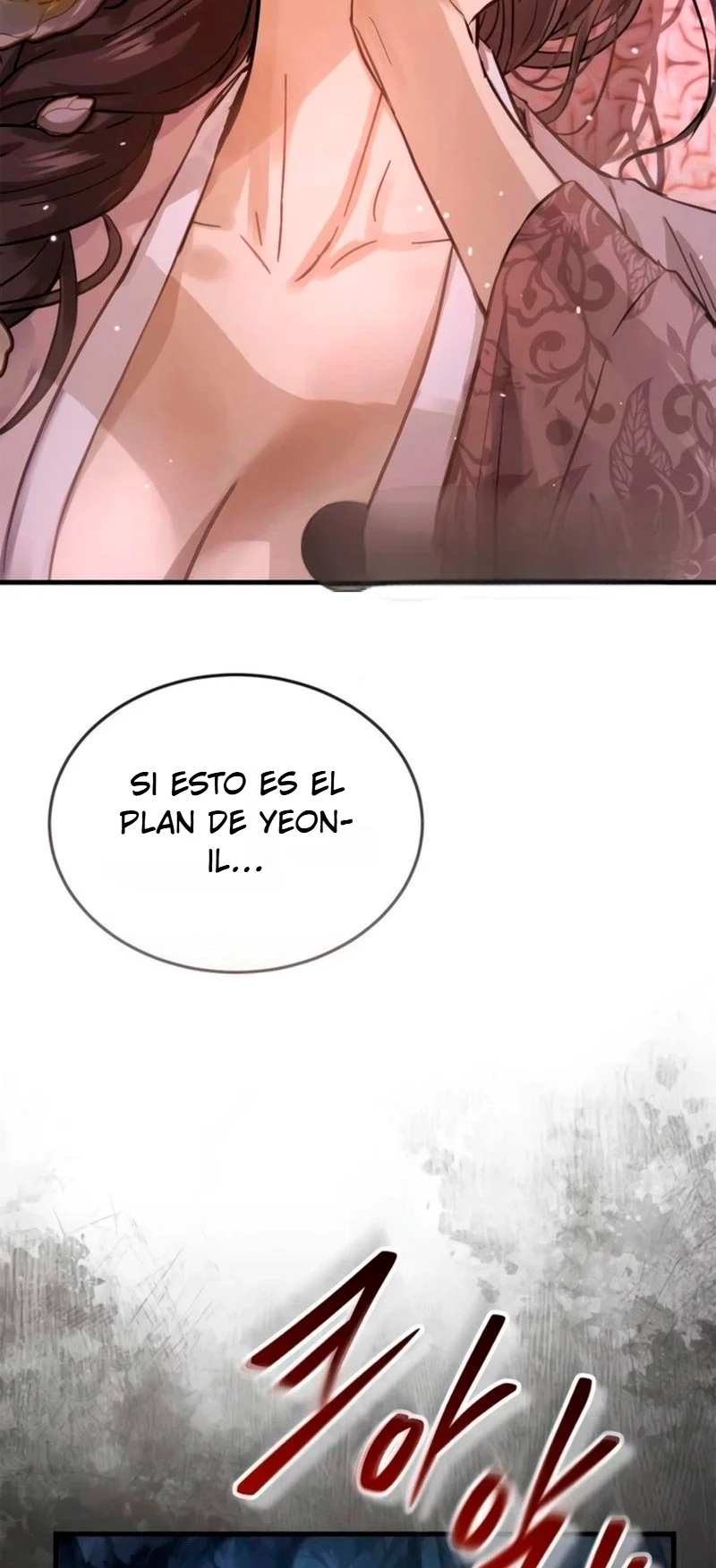 Dominio Absoluto Capítulo 104 - página 120