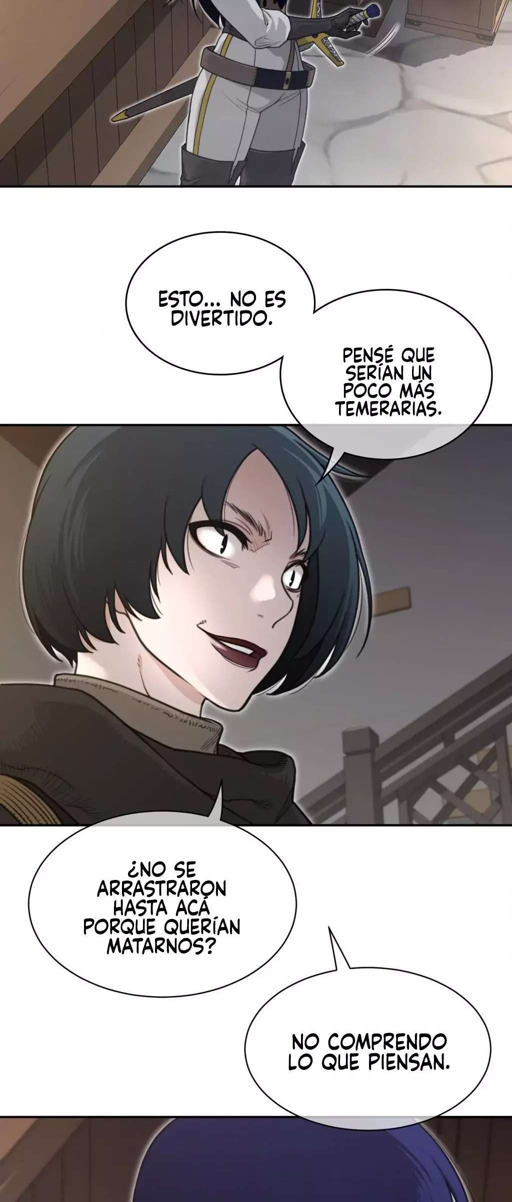 Perfect Half Capítulo 189 - página 24