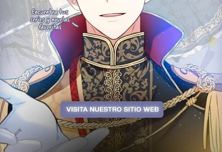 Cómo Seguir El Éxito Del Protagonista Capítulo 32 - página 55