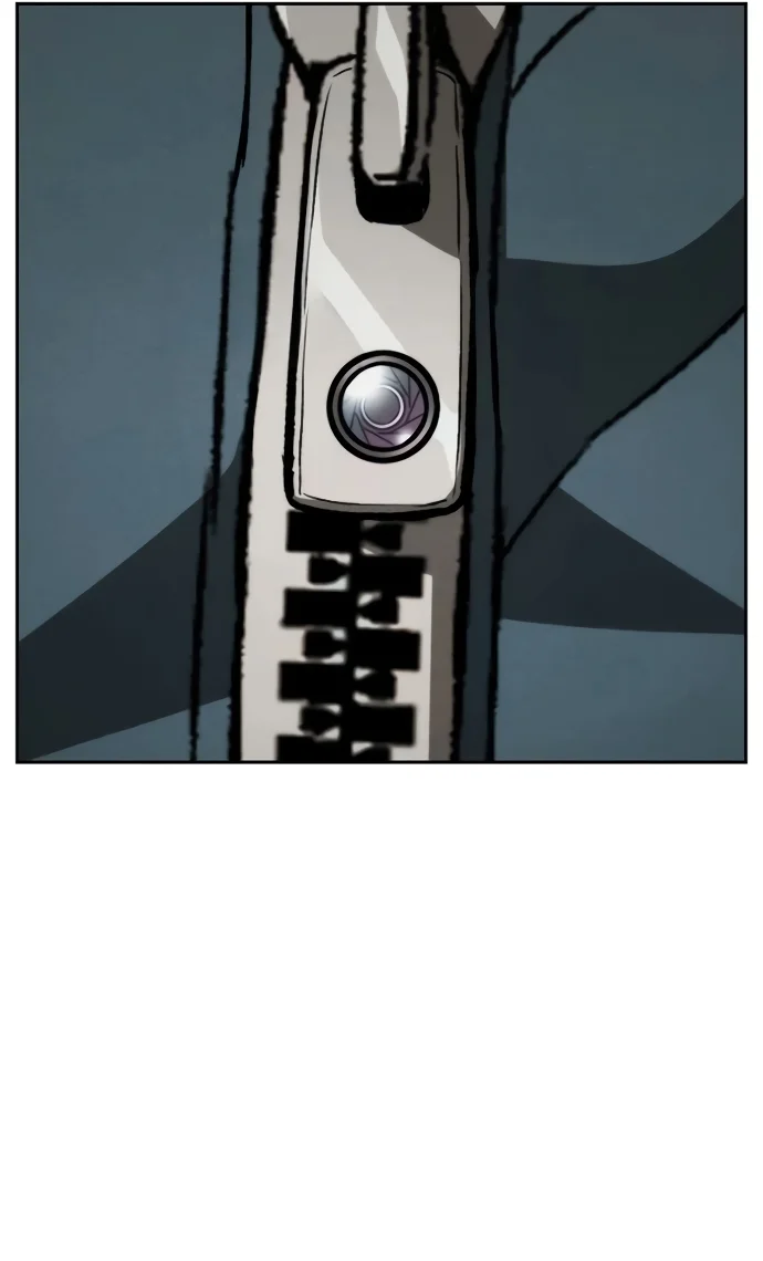 Inscrito para matar Capítulo 12 - página 67
