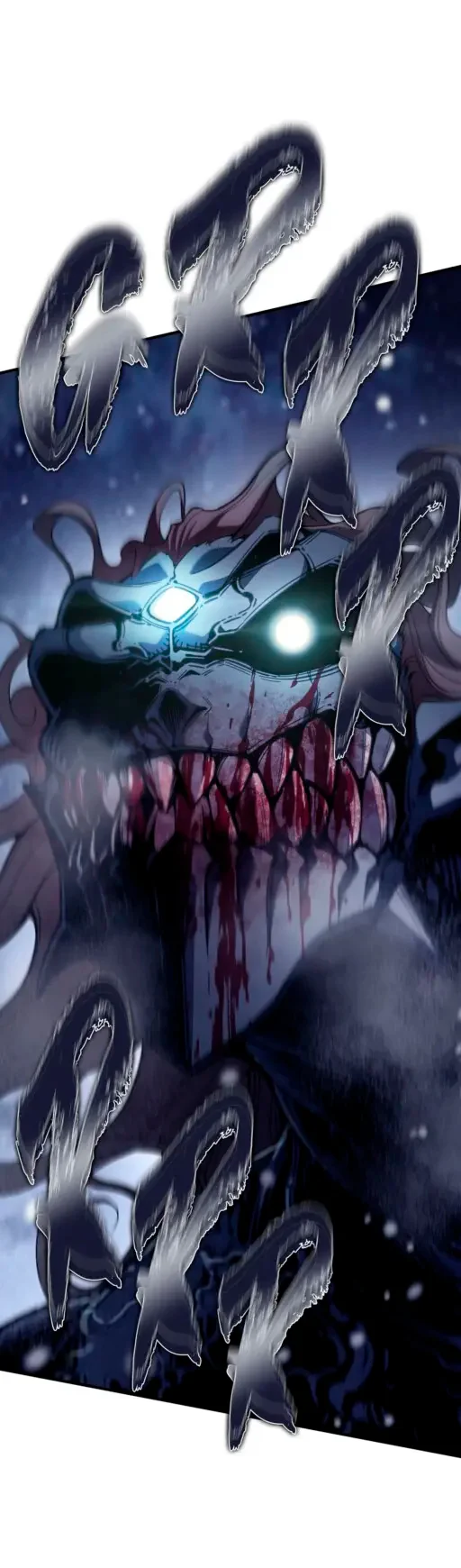 Shadow Slave Capítulo 3 - página 26