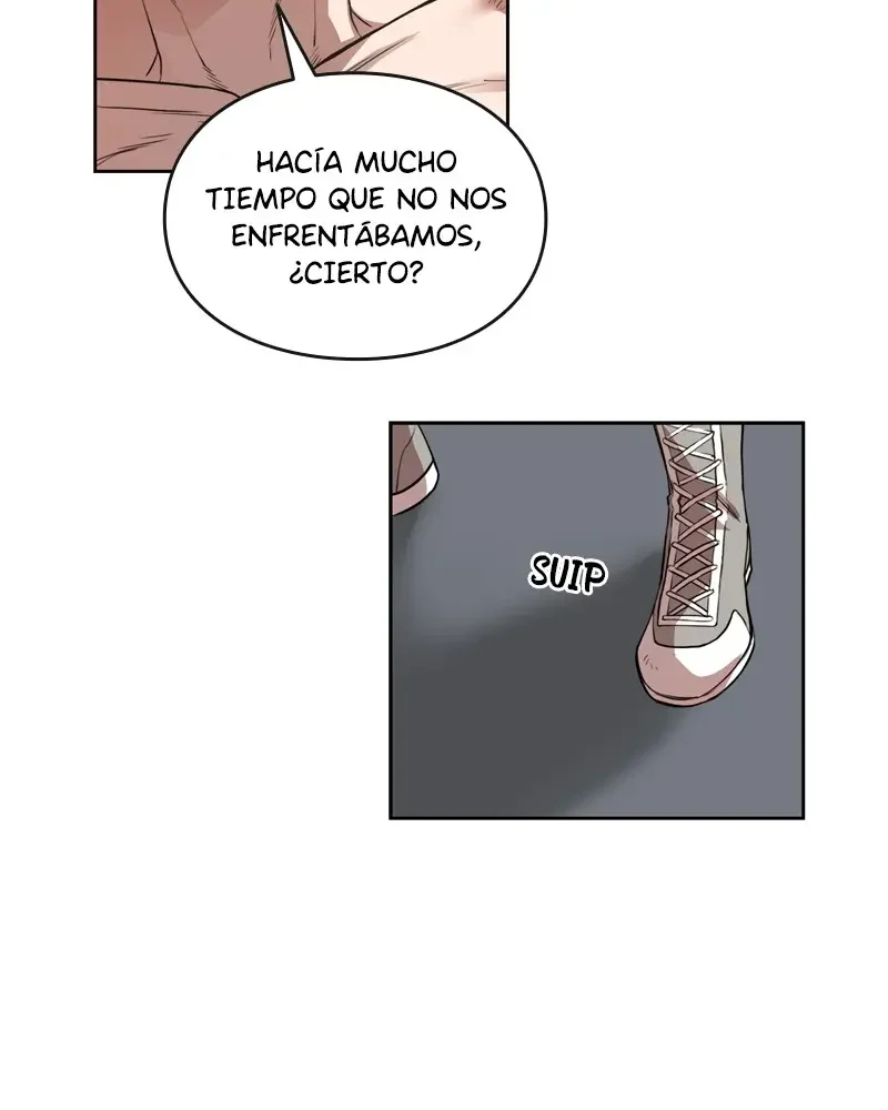 The Boxer Capítulo 118 - página 85
