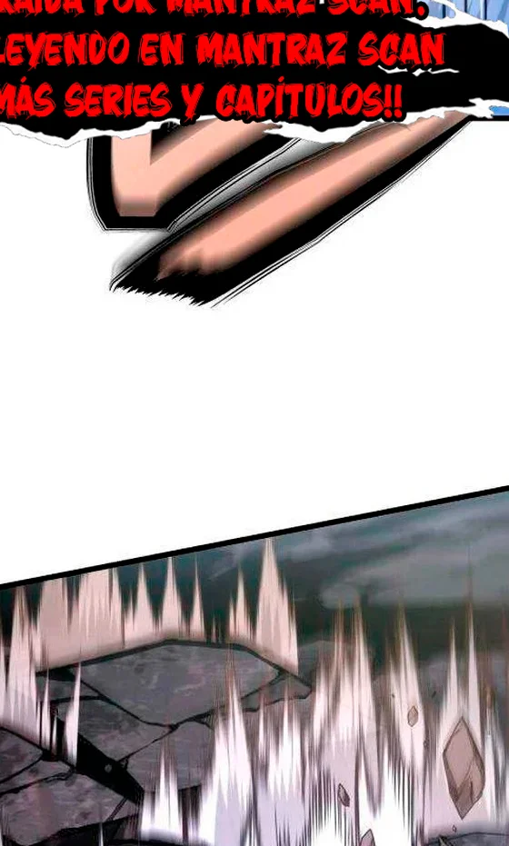 Crimson Yaksha Capítulo 4 - página 119