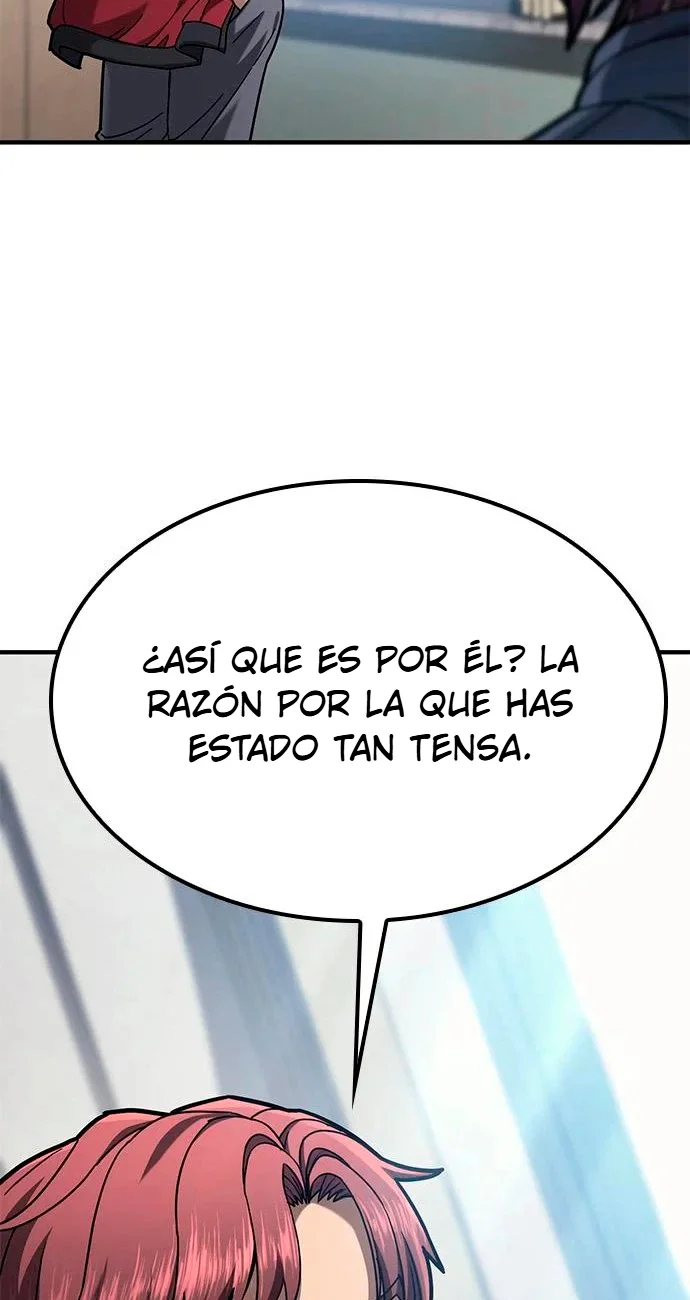 Busco un entrenador de artes marciales de primer nivel Capítulo 2 - página 120