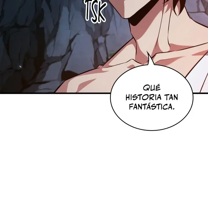 Pick Me Up, Infinite Gacha Capítulo 214 - página 17