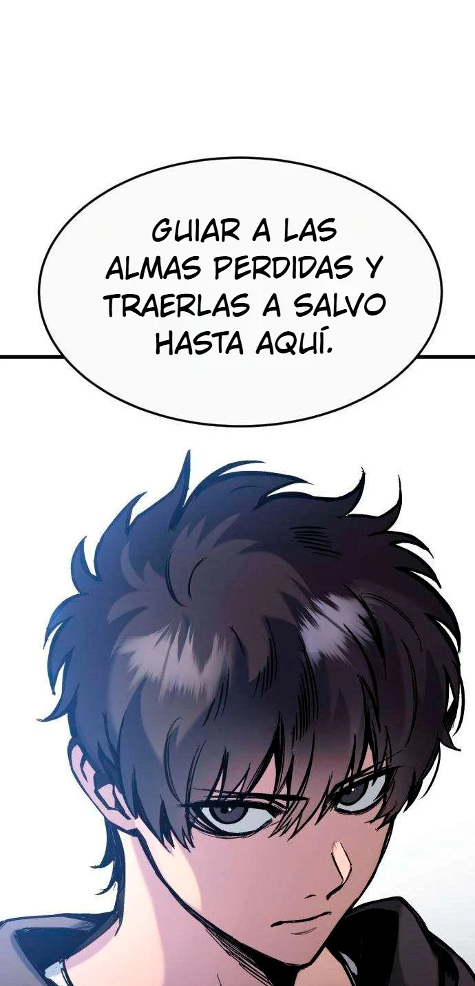 Crimson Yaksha Capítulo 3 - página 90