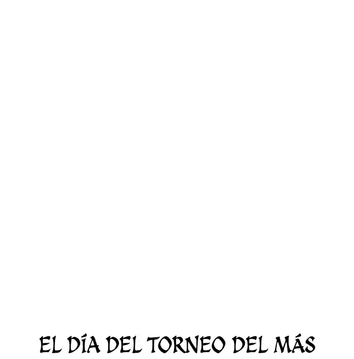 Guerra De Extinción Capítulo 1 - página 2