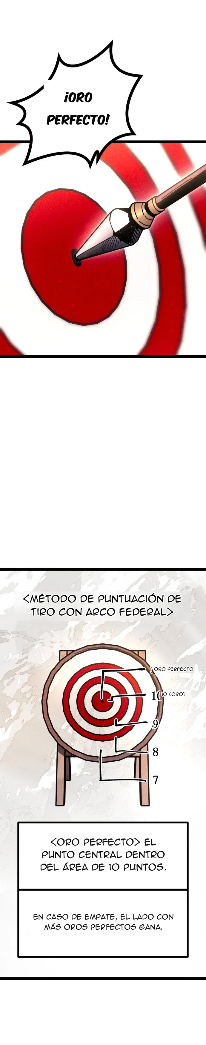 Escuadrón de alistamiento de fantasía Capítulo 22 - página 44