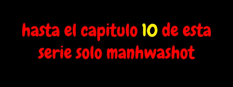 El rebelde de rango ZZZ: Mi habilidad de Rey Maligno es O Capítulo 1 - página 1
