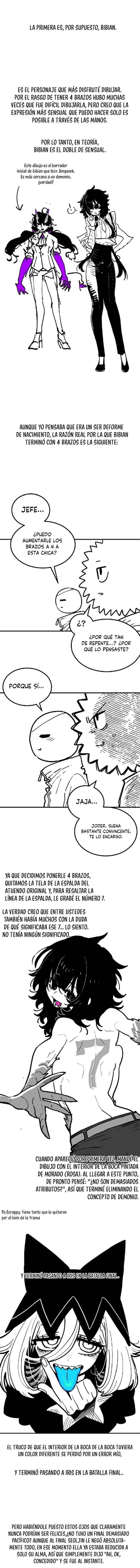 Player Capítulo 264.5 - página 10