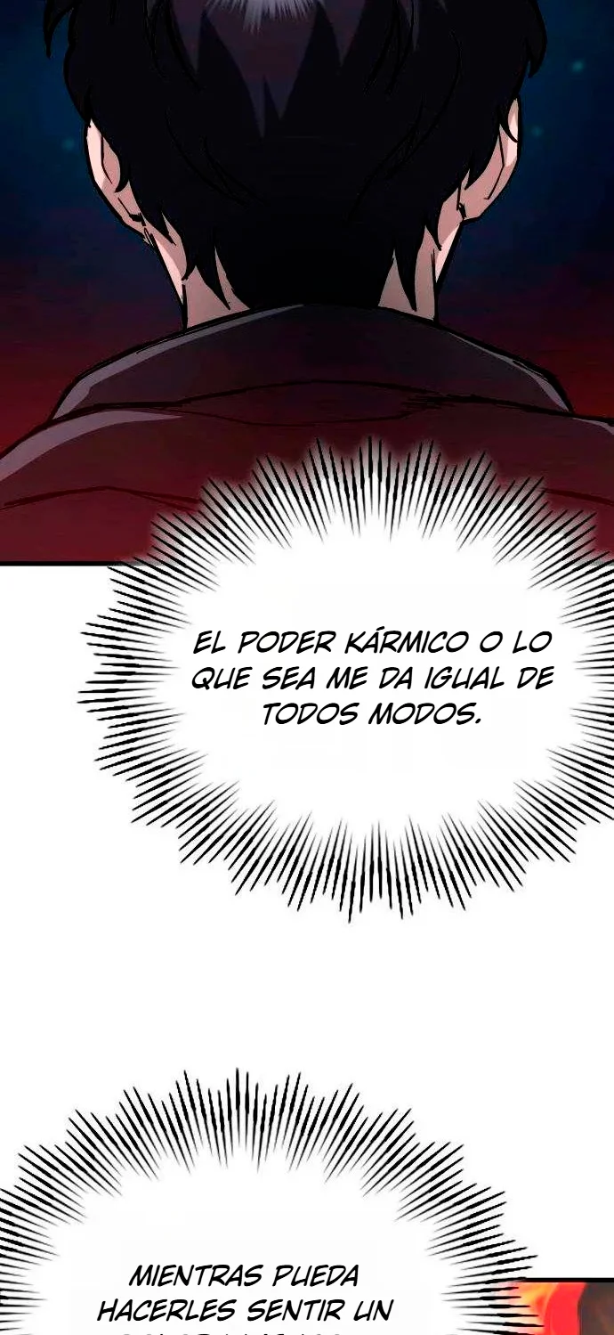 Crimson Yaksha Capítulo 3 - página 40