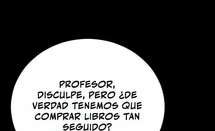 Toma un Grimorio y Conviértete en Mago Capítulo 1 - página 17