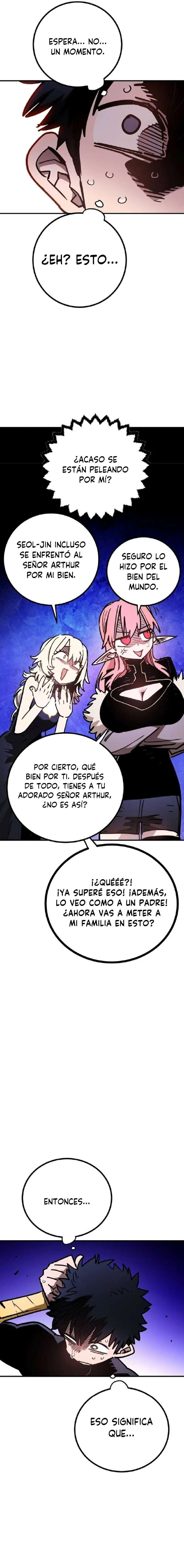 Player Capítulo 251 - página 23