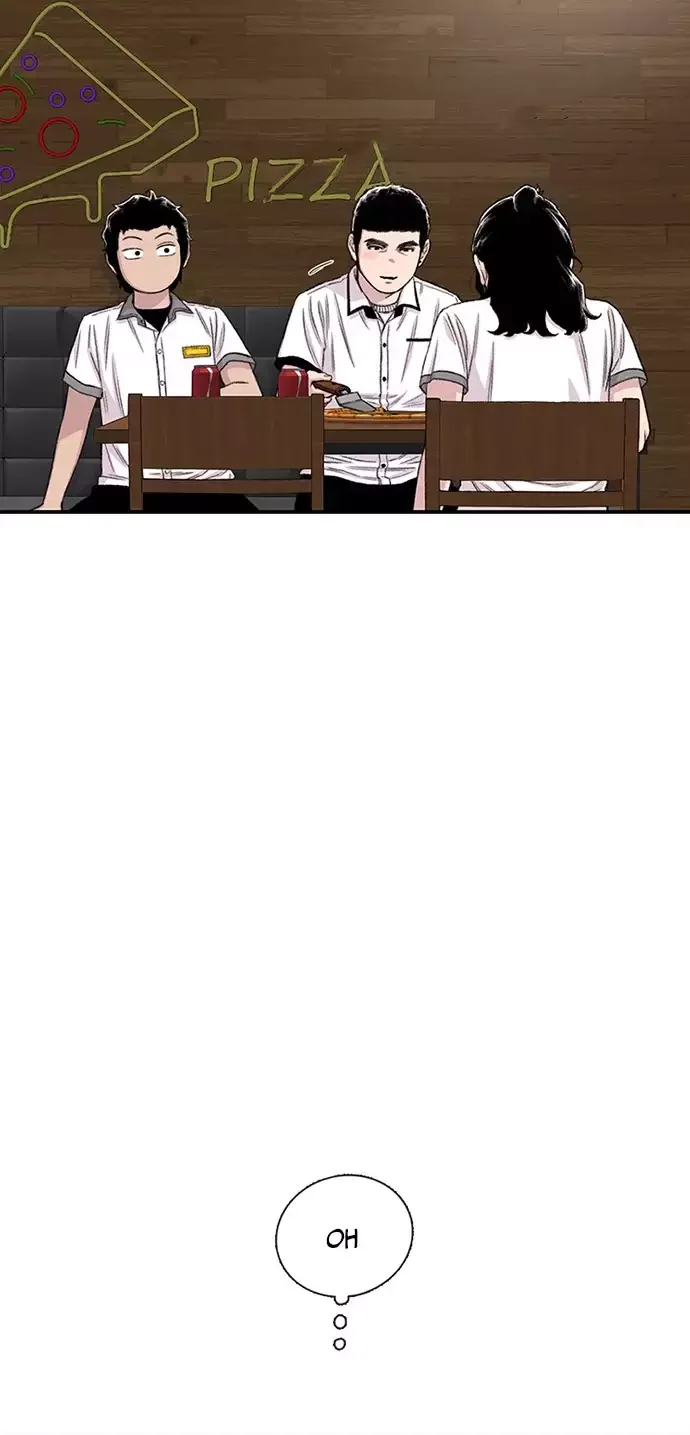 Star Ginseng Store Capítulo 209 - página 50