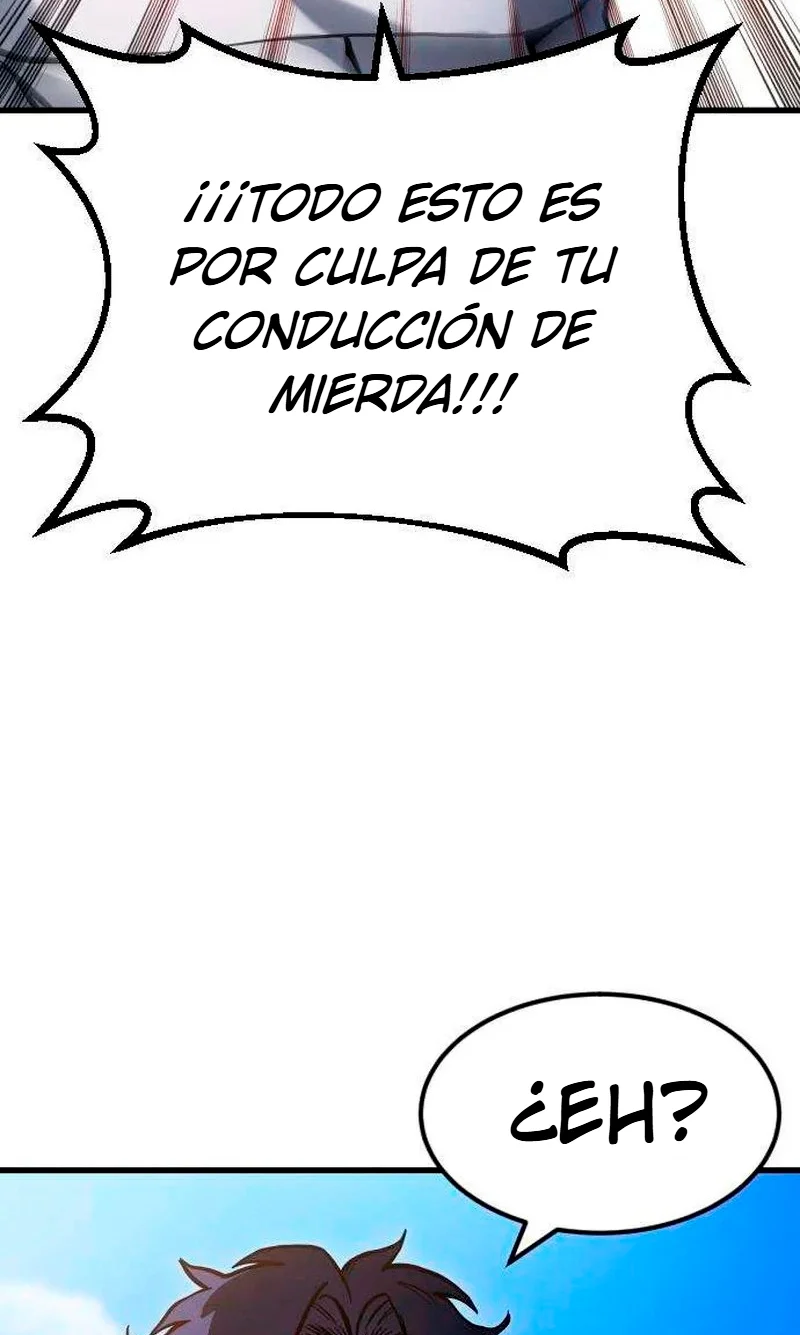 Crimson Yaksha Capítulo 4 - página 27
