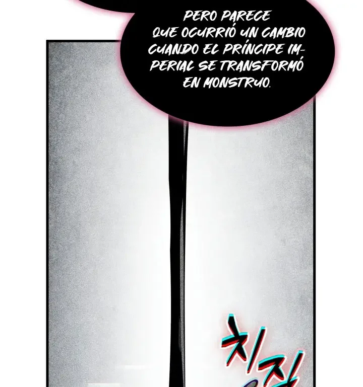 Pick Me Up, Infinite Gacha Capítulo 214 - página 14