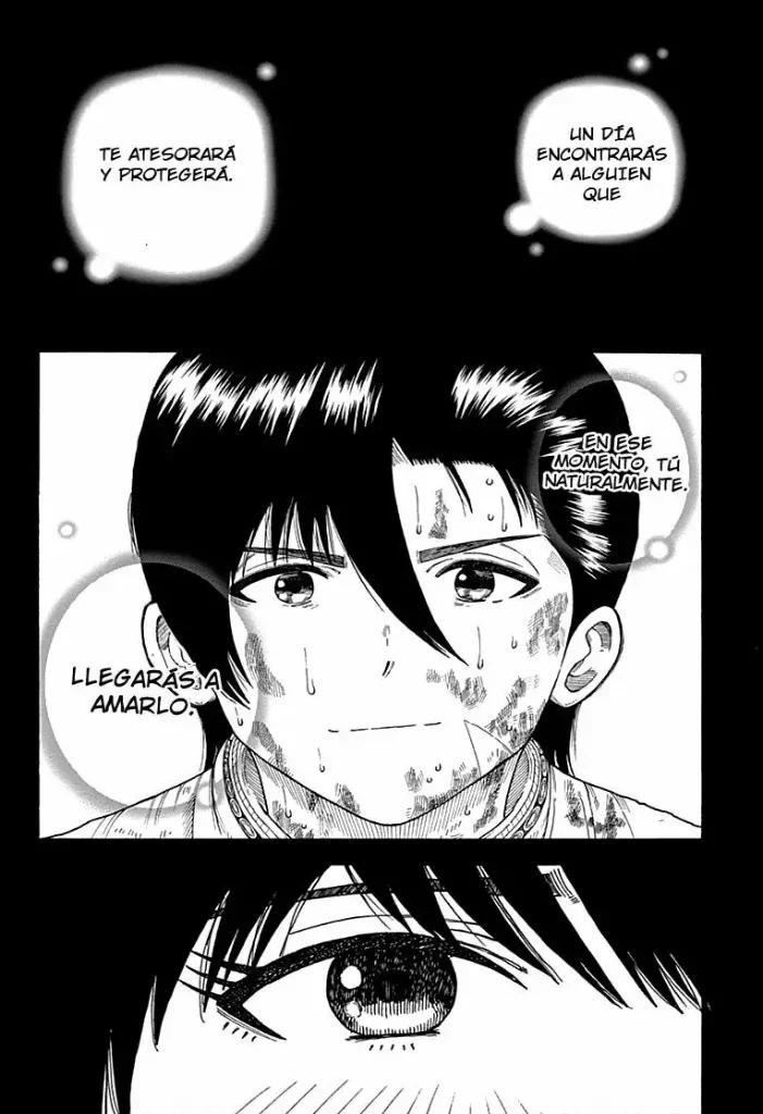 Densetsu no Yuusha no Konkatsu Capítulo 9 - página 5