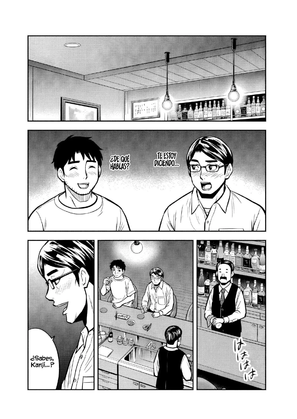 Orenchi ni Kita Onna Kishi to: Inakagurashi suru Koto ni Natta Ken Capítulo 145 - página 12