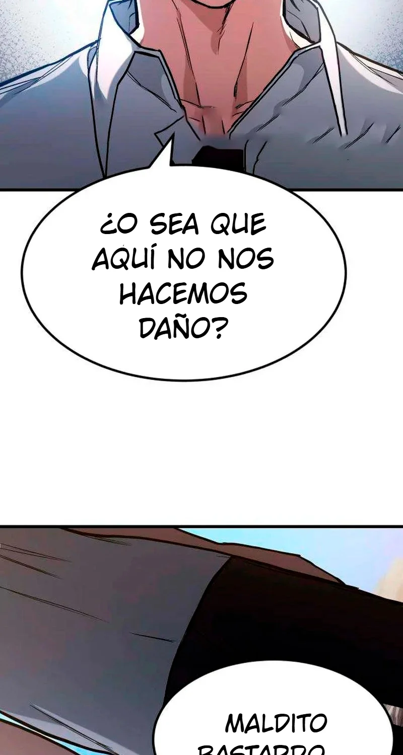 Crimson Yaksha Capítulo 4 - página 61