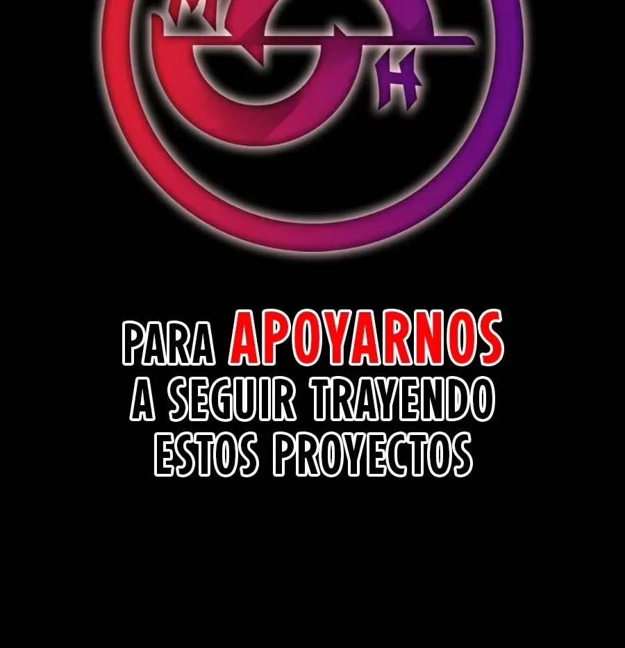 Matando a Dioses sin Profesión Capítulo 216 - página 25