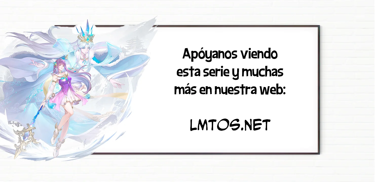 Tales of Demons and Gods Capítulo 510 - página 22