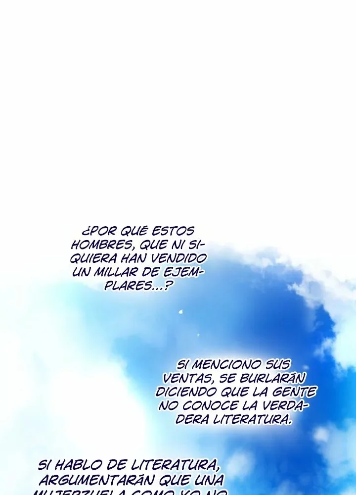 La bruja de mis sueños Capítulo 42 - página 26